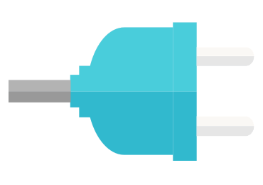 connect app