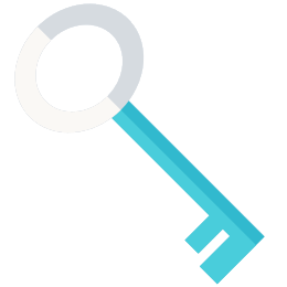 create account
