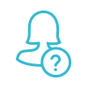 kyc