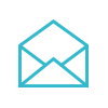 messages