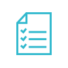 transactions icon